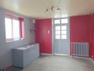 House LANDELEAU 