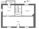 House LANDELEAU 