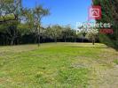 Vente Terrain Lucey  54200 1433 m2