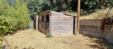 Acheter Maison Callas 330000 euros