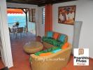 Apartment BOUILLANTE 