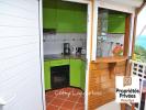 Apartment BOUILLANTE 