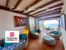 Apartment BOUILLANTE 
