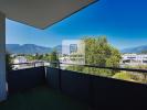 Annonce Vente 3 pi�ces Appartement Saint-martin-d'heres