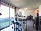 Acheter Appartement Saint-martin-d'heres Isere