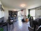 Acheter Appartement Saint-martin-d'heres 157000 euros