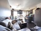 Annonce Vente 4 pi�ces Appartement Saint-martin-d'heres