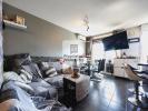 Acheter Appartement 78 m2 Saint-martin-d'heres