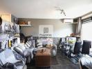 Acheter Appartement Saint-martin-d'heres Isere