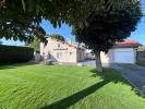 Annonce Vente 7 pi�ces Maison Saint-laure