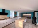 Acheter Maison Saint-laure 365000 euros