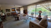 Annonce Vente 5 pièces Appartement Bordeaux