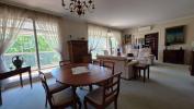 Acheter Appartement 148 m2 Bordeaux