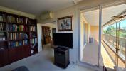 Acheter Appartement Bordeaux Gironde