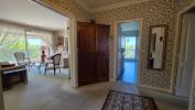 Acheter Appartement Bordeaux 539000 euros