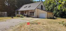 House ERVAUVILLE 