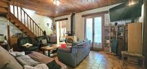 House ERVAUVILLE 