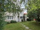 House CAMPBON 