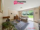 Annonce Vente 8 pi�ces Maison Chateaubriant