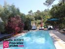 House BESSE-SUR-ISSOLE 