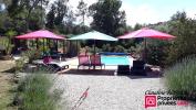 House BESSE-SUR-ISSOLE 