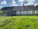 Vente Maison Blanc 36