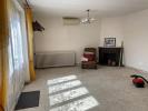 Annonce Vente 5 pièces Maison Blanc