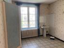 Acheter Maison Blanc Indre