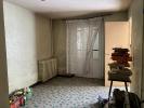Acheter Maison Blanc 208000 euros