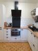 Apartment AMELIE-LES-BAINS 