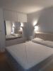 Apartment AMELIE-LES-BAINS 