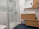 Apartment AMELIE-LES-BAINS 