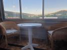 Apartment AMELIE-LES-BAINS 