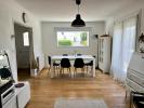 House PLOUGOUMELEN 