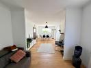 House PLOUGOUMELEN 