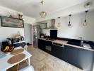 House PLOUGOUMELEN 