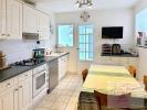 Annonce Vente 4 pi�ces Maison Estouches
