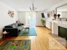 Acheter Maison 110 m2 Estouches