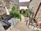Acheter Maison Estouches 220000 euros