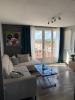 Annonce Vente 3 pi�ces Appartement Sainte-savine