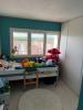 Acheter Appartement 55 m2 Sainte-savine