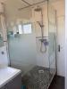 Acheter Appartement Sainte-savine Aube