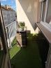 Acheter Appartement Sainte-savine 113000 euros