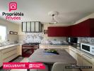 Annonce Vente 4 pièces Maison Saint-genis-de-saintonge