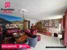 Acheter Maison 110 m2 Saint-genis-de-saintonge