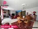 Acheter Maison Saint-genis-de-saintonge Charente maritime