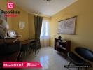 Acheter Maison Saint-genis-de-saintonge 291172 euros