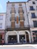 Annonce Vente Immeuble Langogne