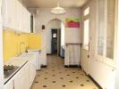 Acheter Immeuble Langogne Lozere