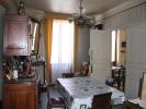 Acheter Immeuble Langogne 379000 euros